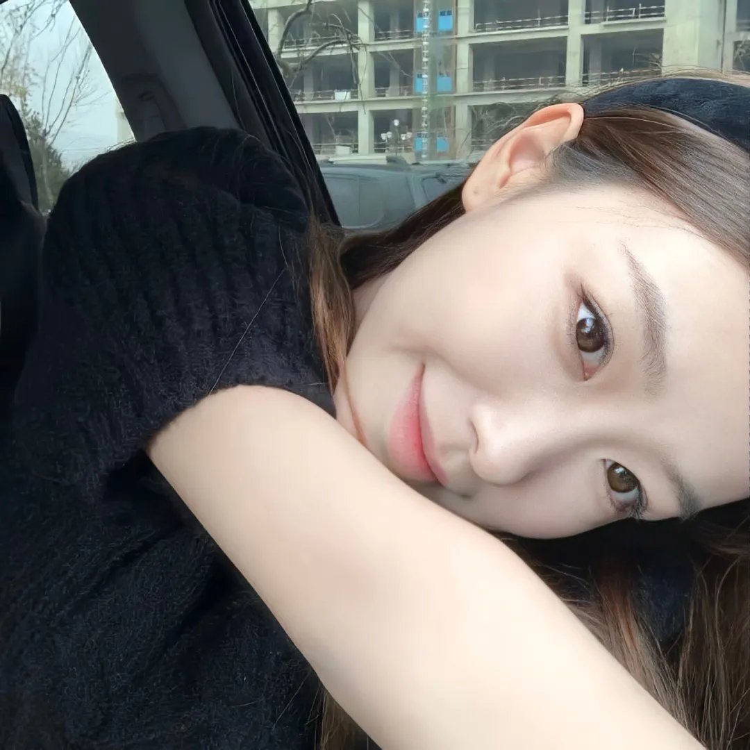 直播鬼戏院