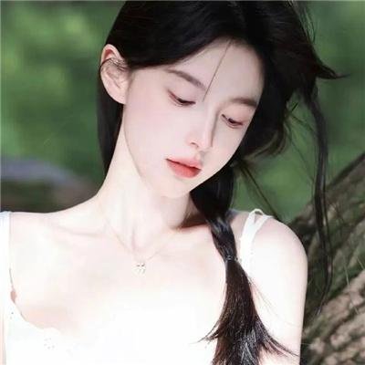 独孤天下之异瞳