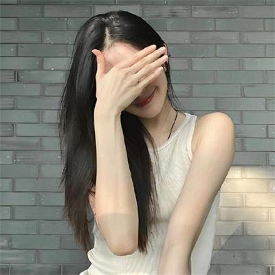 良禽不择木
