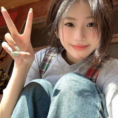 请和这样的我恋爱吧