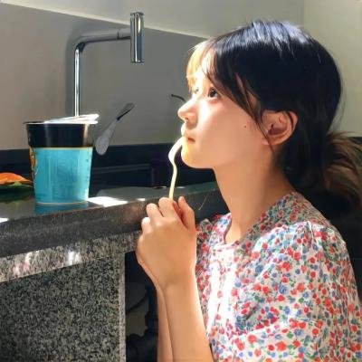 梨花劫