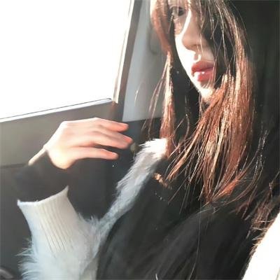 幸福保卫战