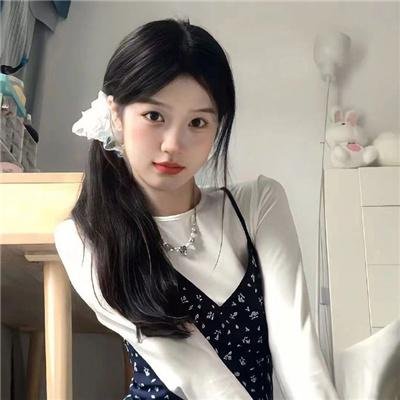 青春不狗活