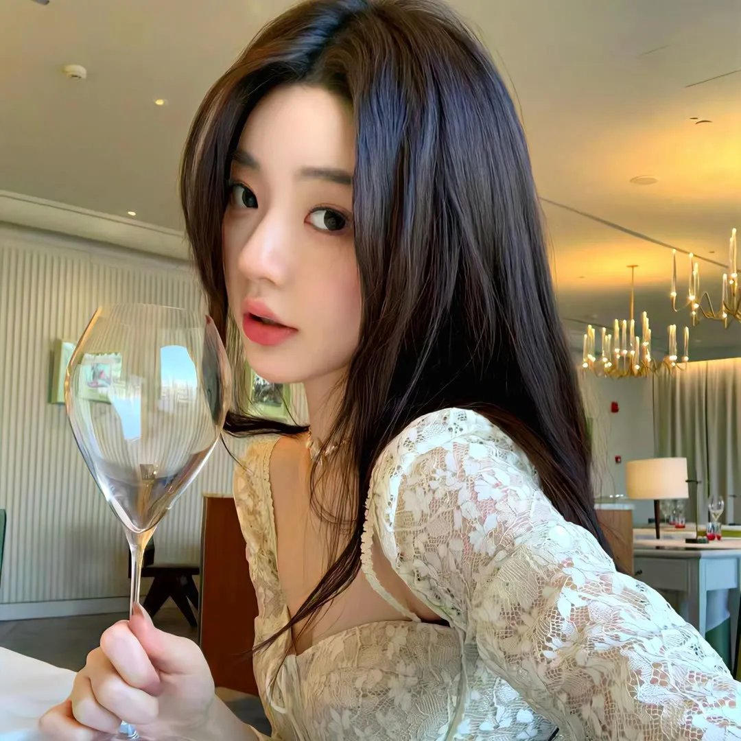 鄂尔多斯骑士