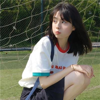 少女集中营