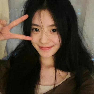 倾世皇妃